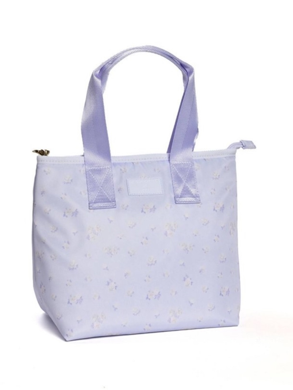 Love Shack Fancy x Target Lunch Bag